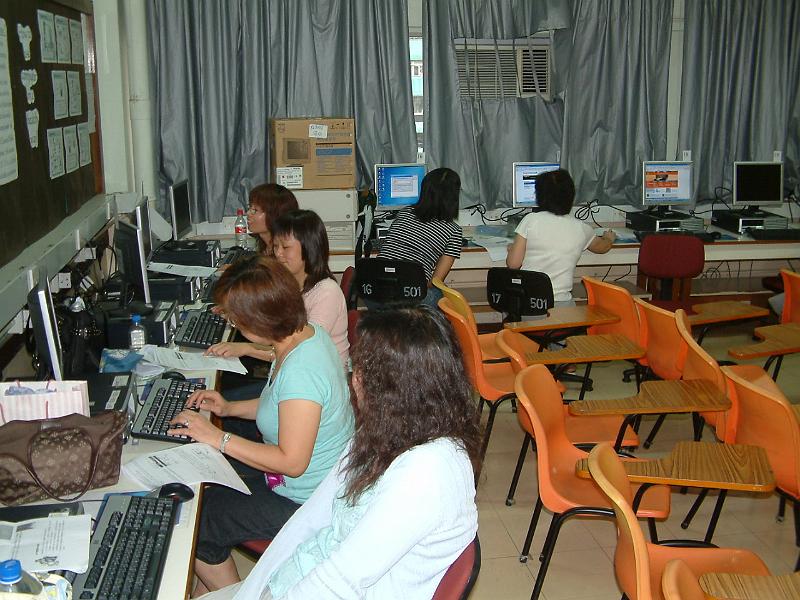 DSCF0081.JPG