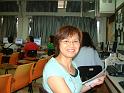 DSCF0066