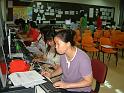 DSCF0073