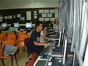 DSCF0075