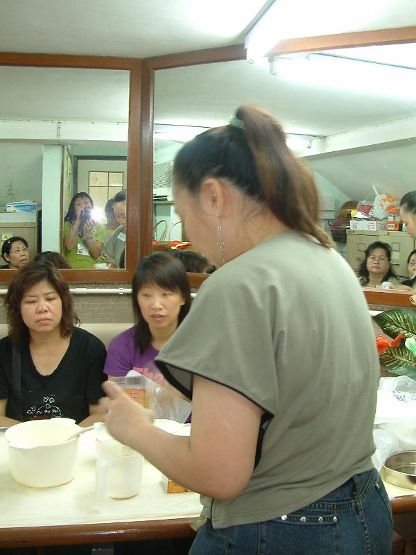 DSCF0002.JPG