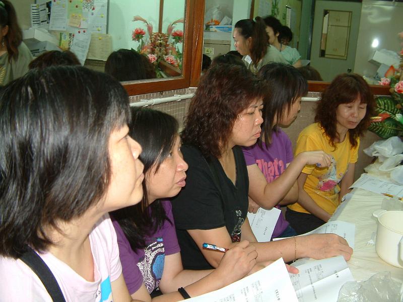 DSCF0014.JPG