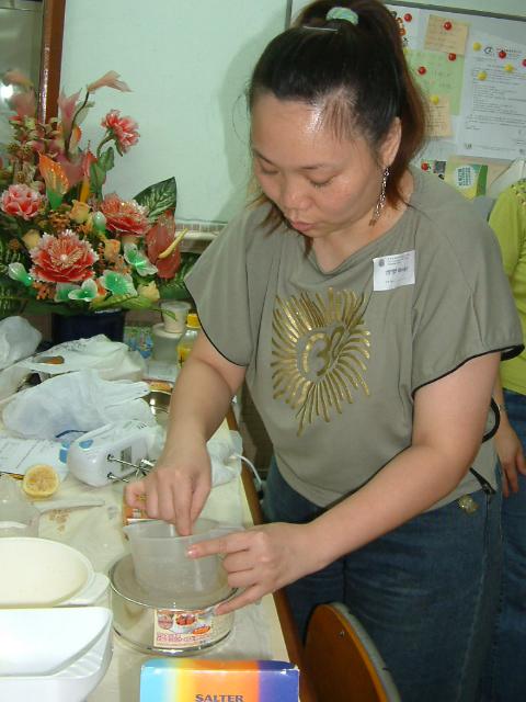 DSCF0015.JPG