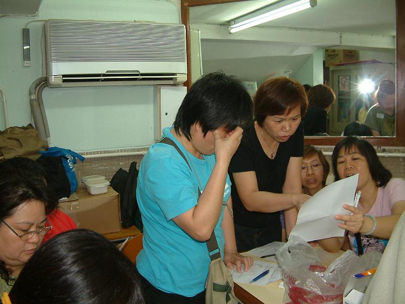 DSCF0016.JPG