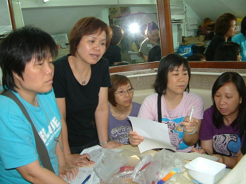 DSCF0017.JPG