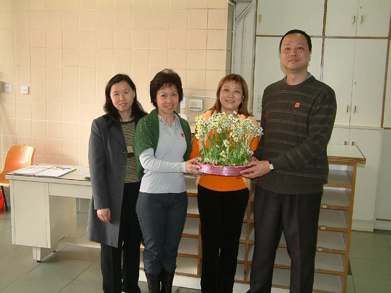 DSCF0001.JPG