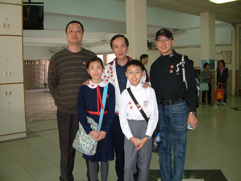 DSCF0006.JPG