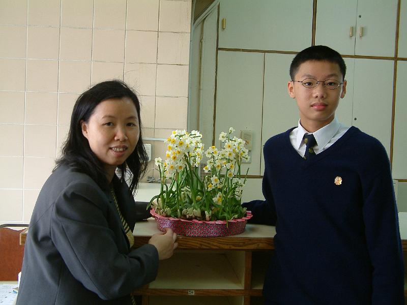 DSCF0013.JPG
