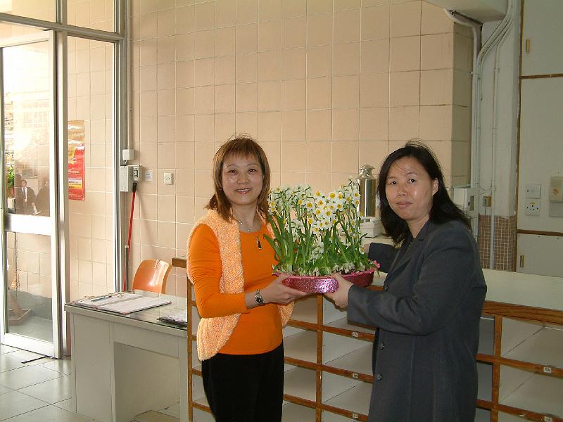 DSCF0017.JPG