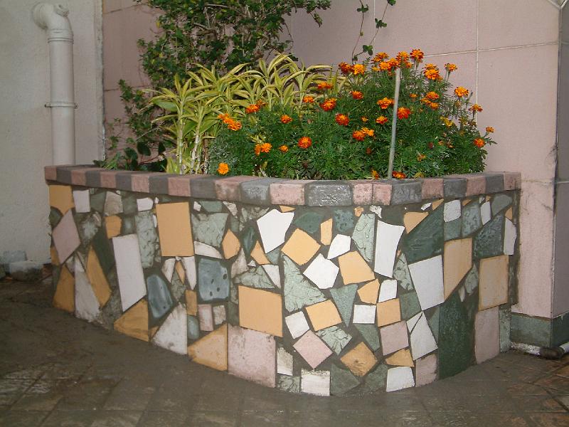 DSCF0040.JPG