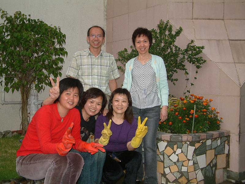 DSCF0050.JPG