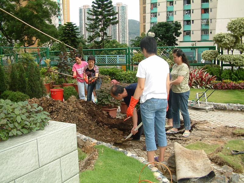 DSCF0005.JPG