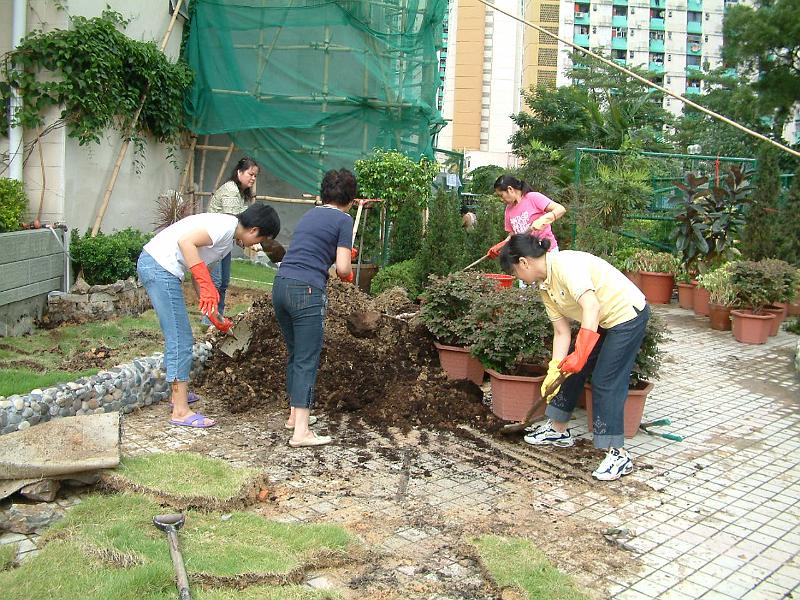 DSCF0008.JPG