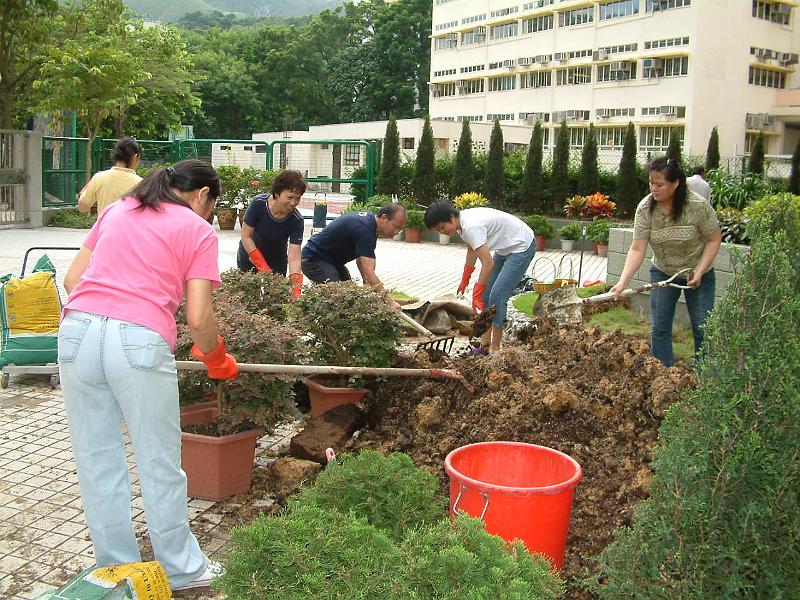 DSCF0013.JPG