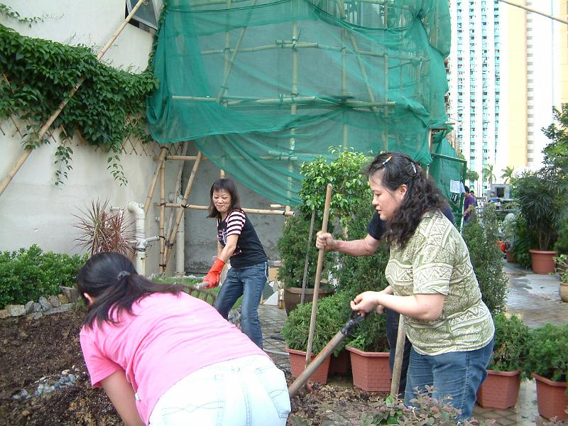 DSCF0053.JPG