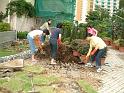 DSCF0009