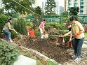DSCF0028