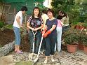 DSCF0044