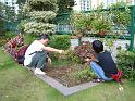 DSCF0047