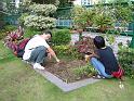 DSCF0048