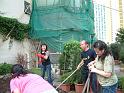 DSCF0052