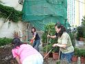 DSCF0053