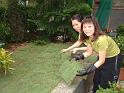 DSCF0017