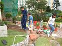 DSCF0024