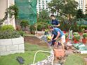 DSCF0025