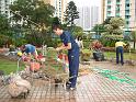 DSCF0028