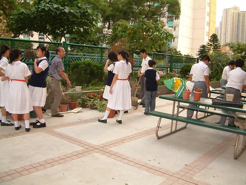 126.jpg