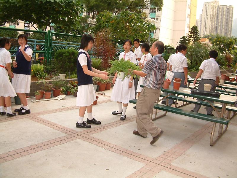 127.jpg