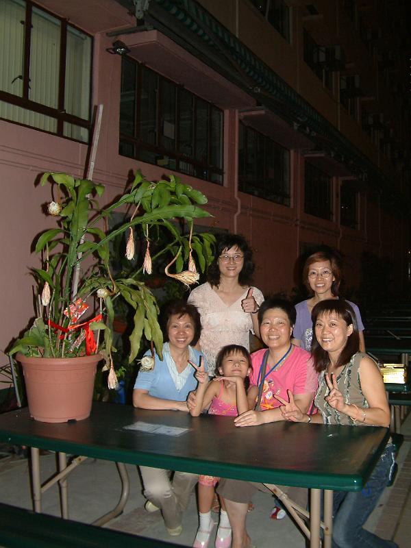DSCF0408.JPG