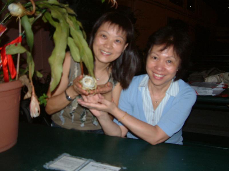 DSCF0425.JPG