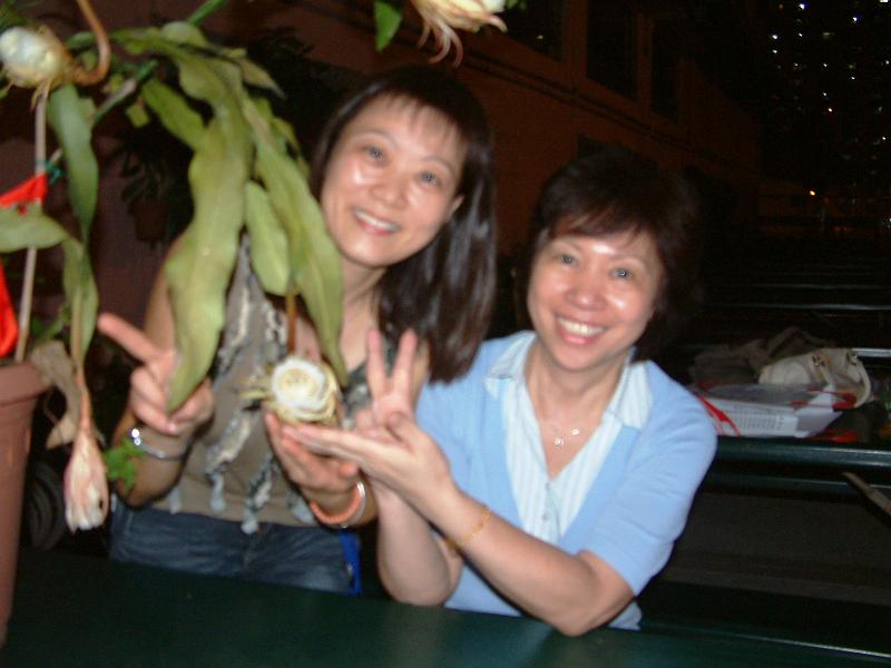 DSCF0426.JPG