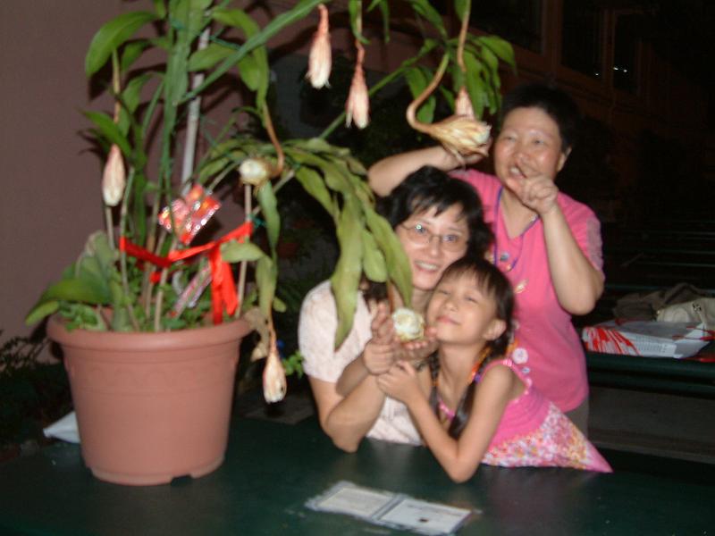 DSCF0427.JPG
