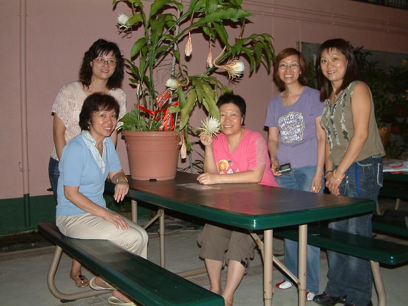 DSCF0495.JPG