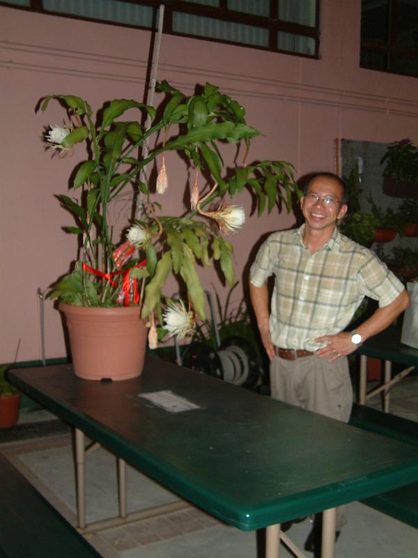 DSCF0513.JPG