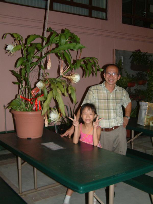 DSCF0514.JPG