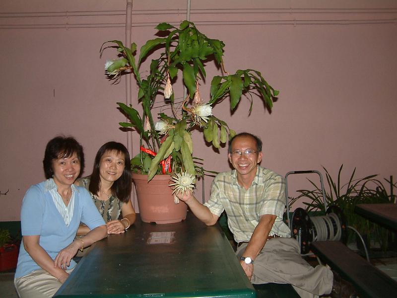 DSCF0515.JPG