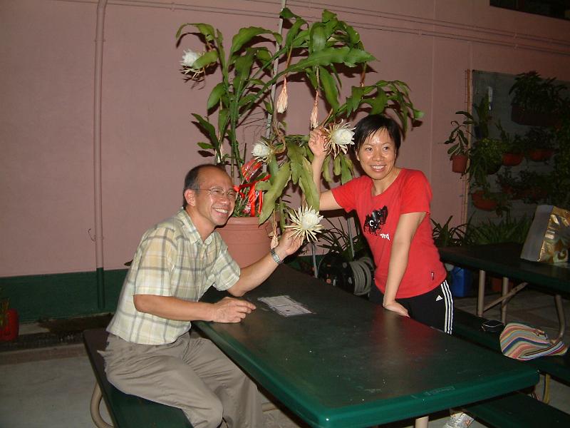 DSCF0522.JPG
