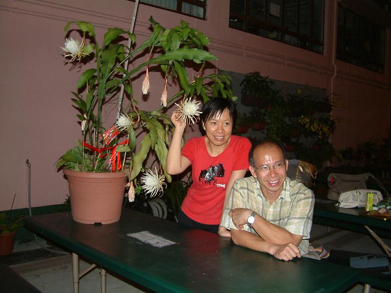 DSCF0525.JPG