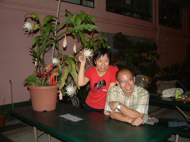 DSCF0526.JPG