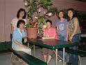 DSCF0495