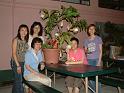 DSCF0497