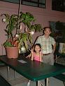DSCF0514