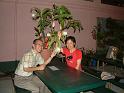 DSCF0523