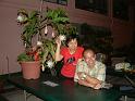 DSCF0526