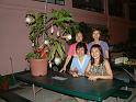 DSCF0532
