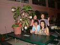 DSCF0533